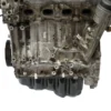 BMW F20 F21 F30 114i 116i 316i Petrol N13 Bare Engine N13B16A 57k miles WARRANTY