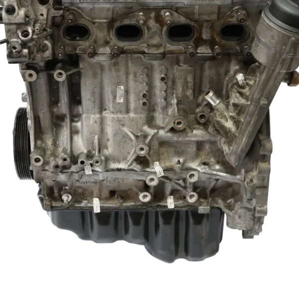 BMW F20 F21 F30 114i 116i 316i Petrol N13 Bare Engine N13B16A 57k miles WARRANTY