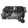 BMW F20 F21 F30 114i 116i 316i Petrol N13 Bare Engine N13B16A 57k miles WARRANTY