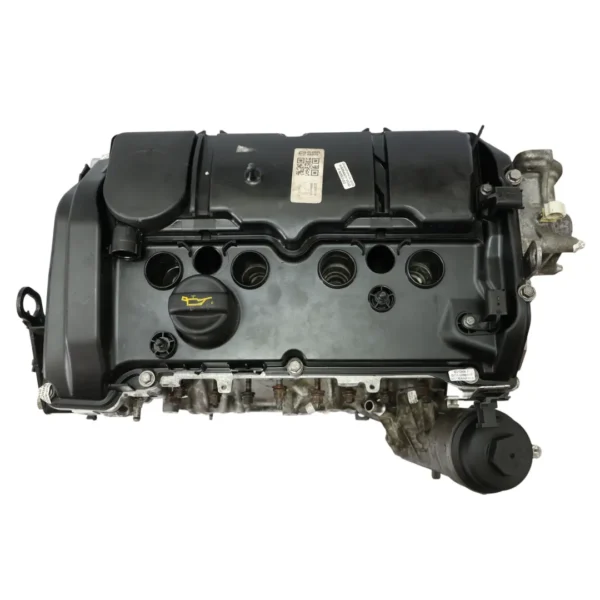 BMW F20 F21 F30 114i 116i 316i Petrol N13 Bare Engine N13B16A 57k miles WARRANTY