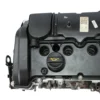 BMW F20 F21 F30 114i 116i 316i Petrol N13 Bare Engine N13B16A 57k miles WARRANTY