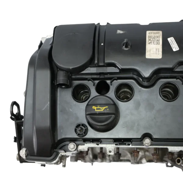 BMW F20 F21 F30 114i 116i 316i Petrol N13 Bare Engine N13B16A 57k miles WARRANTY