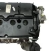 BMW F20 F21 F30 114i 116i 316i Petrol N13 Bare Engine N13B16A 57k miles WARRANTY