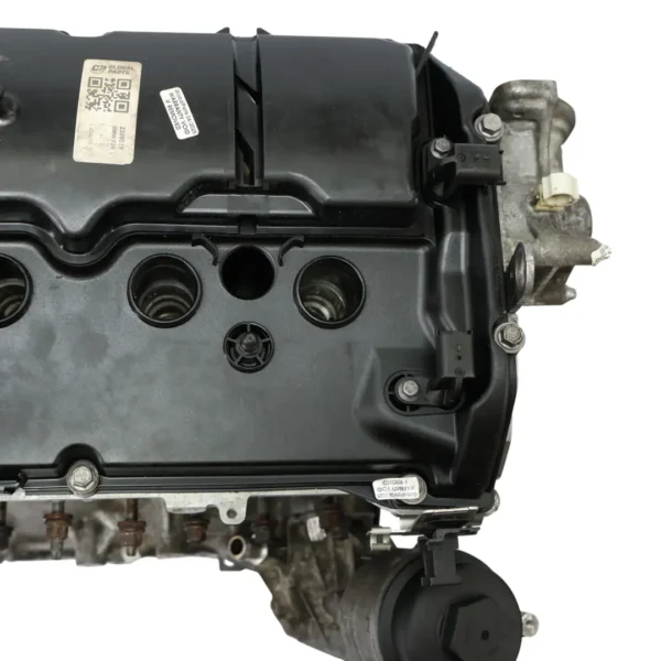 BMW F20 F21 F30 114i 116i 316i Petrol N13 Bare Engine N13B16A 57k miles WARRANTY