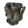 BMW F20 F21 F30 114i 116i 316i Petrol N13 Bare Engine N13B16A 57k miles WARRANTY