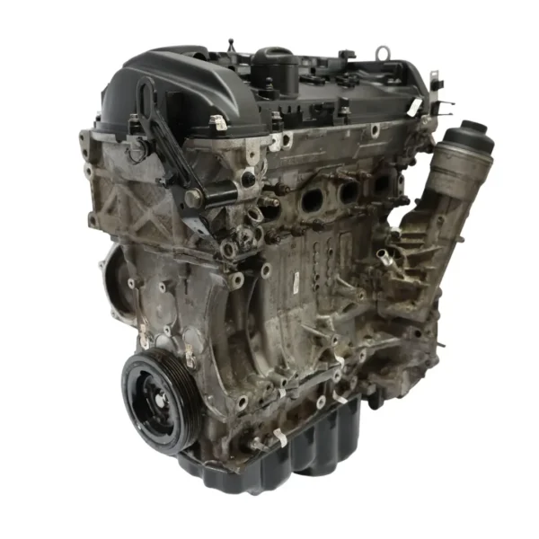 BMW F20 F21 F30 114i 116i 316i Petrol N13 Bare Engine N13B16A 57k miles WARRANTY