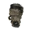 BMW F20 F21 F30 114i 116i 316i Petrol N13 Bare Engine N13B16A 57k miles WARRANTY