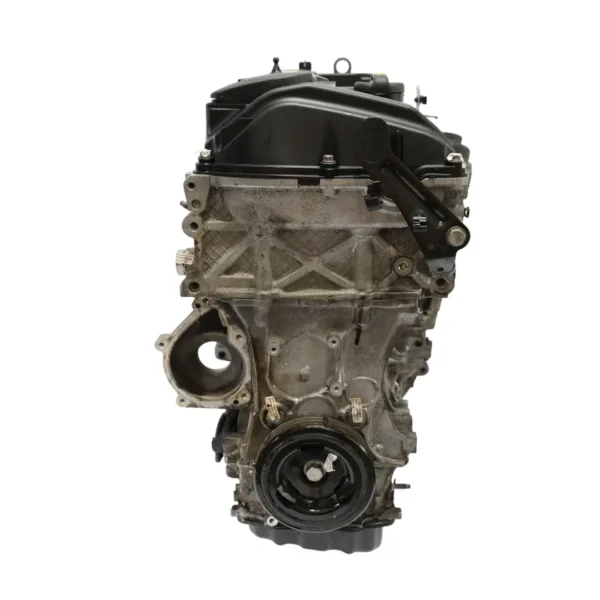 BMW F20 F21 F30 114i 116i 316i Petrol N13 Bare Engine N13B16A 57k miles WARRANTY