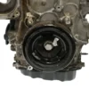 BMW F20 F21 F30 114i 116i 316i Petrol N13 Bare Engine N13B16A 57k miles WARRANTY