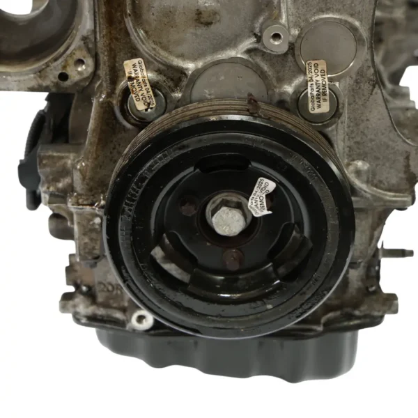 BMW F20 F21 F30 114i 116i 316i Petrol N13 Bare Engine N13B16A 57k miles WARRANTY