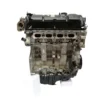 BMW F20 F21 F30 114i 116i 316i Petrol N13 Bare Engine N13B16A 57k miles WARRANTY