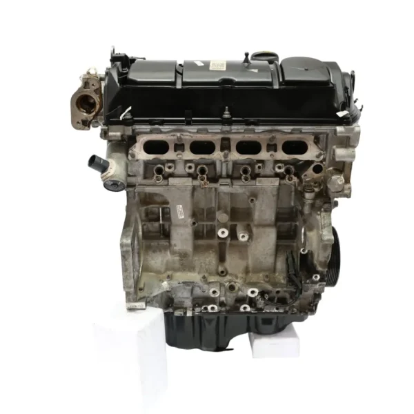 BMW F20 F21 F30 114i 116i 316i Petrol N13 Bare Engine N13B16A 57k miles WARRANTY