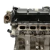 BMW F20 F21 F30 114i 116i 316i Petrol N13 Bare Engine N13B16A 57k miles WARRANTY