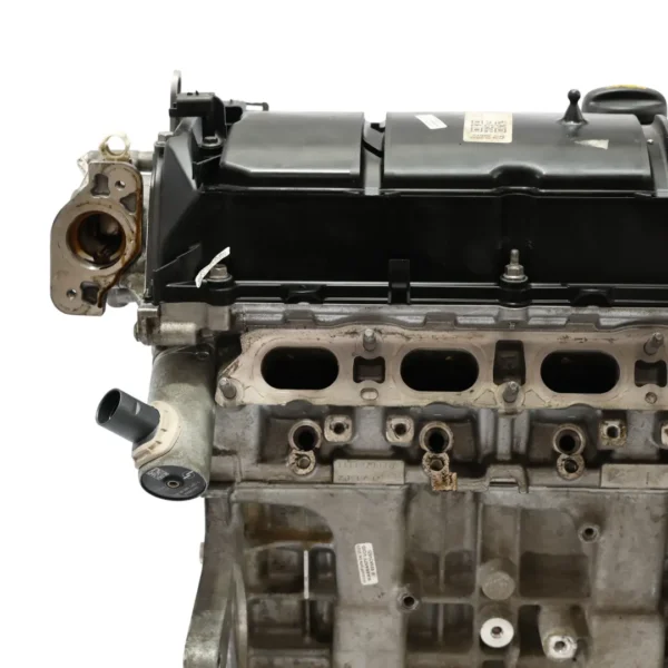 BMW F20 F21 F30 114i 116i 316i Petrol N13 Bare Engine N13B16A 57k miles WARRANTY