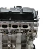 BMW F20 F21 F30 114i 116i 316i Petrol N13 Bare Engine N13B16A 57k miles WARRANTY
