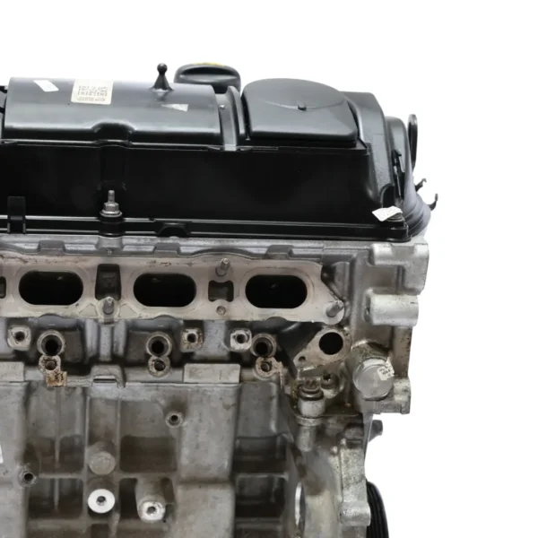 BMW F20 F21 F30 114i 116i 316i Petrol N13 Bare Engine N13B16A 57k miles WARRANTY