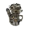 BMW F20 F21 F30 114i 116i 316i Petrol N13 Bare Engine N13B16A 57k miles WARRANTY