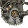 BMW F20 F21 F30 114i 116i 316i Petrol N13 Bare Engine N13B16A 57k miles WARRANTY