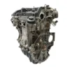 BMW F20 F21 F30 114i 116i 316i Petrol N13 Bare Engine N13B16A 57k miles WARRANTY