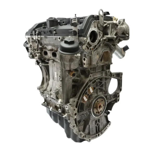 BMW F20 F21 F30 114i 116i 316i Petrol N13 Bare Engine N13B16A 57k miles WARRANTY