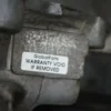 BMW F20 F21 F30 114i 116i 316i Petrol N13 Bare Engine N13B16A 57k miles WARRANTY