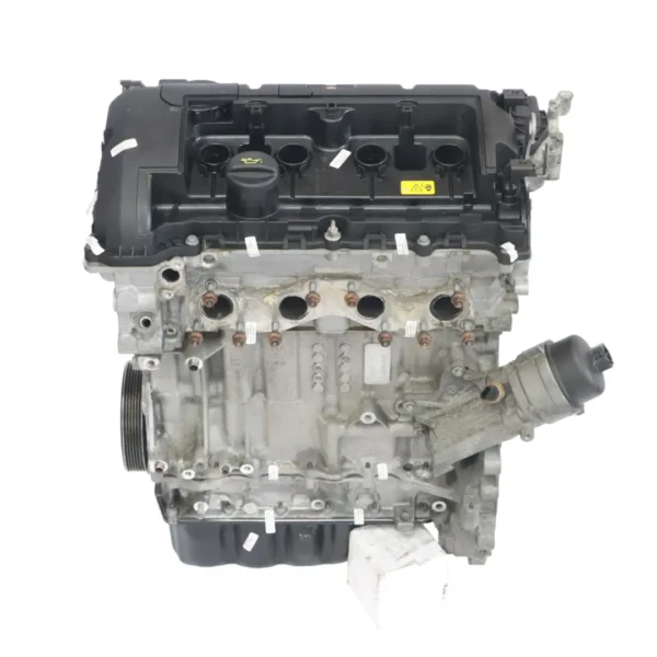 Mini Cooper One R55 R56 R57 LCI R60 R61 Petrol N16 Bare Engine N16B16A WARRANTY