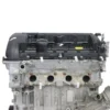 Mini Cooper One R55 R56 R57 LCI R60 R61 Petrol N16 Bare Engine N16B16A WARRANTY