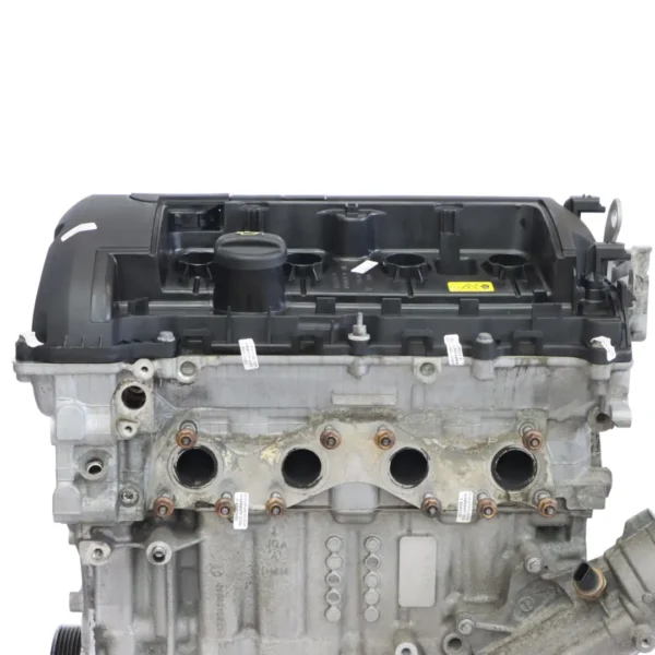Mini Cooper One R55 R56 R57 LCI R60 R61 Petrol N16 Bare Engine N16B16A WARRANTY