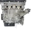 Mini Cooper One R55 R56 R57 LCI R60 R61 Petrol N16 Bare Engine N16B16A WARRANTY