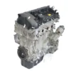 Mini Cooper One R55 R56 R57 LCI R60 R61 Petrol N16 Bare Engine N16B16A WARRANTY