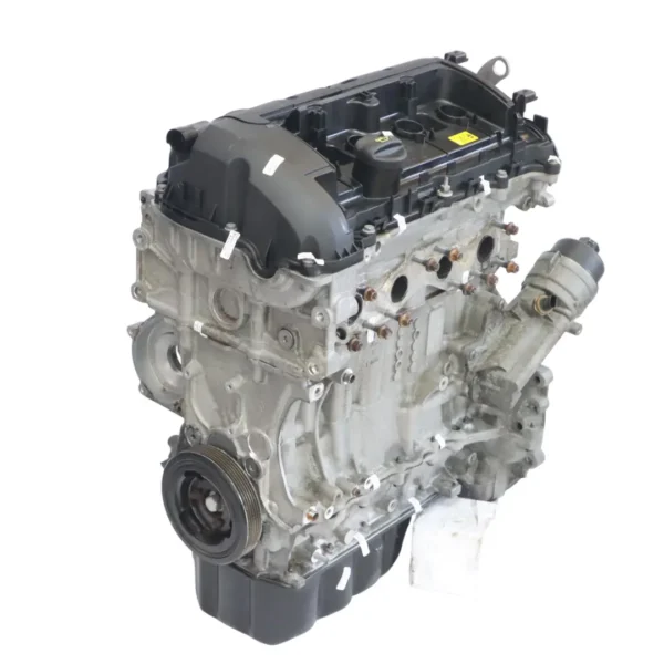 Mini Cooper One R55 R56 R57 LCI R60 R61 Petrol N16 Bare Engine N16B16A WARRANTY