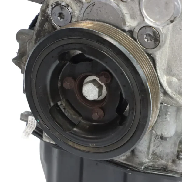 Mini Cooper One R55 R56 R57 LCI R60 R61 Petrol N16 Bare Engine N16B16A WARRANTY