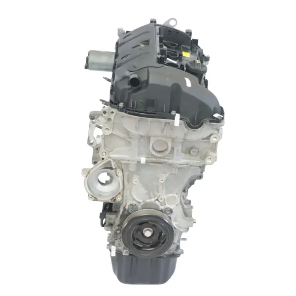 Mini Cooper One R55 R56 R57 LCI R60 R61 Petrol N16 Bare Engine N16B16A WARRANTY