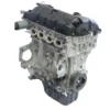 Mini Cooper One R55 R56 R57 LCI R60 R61 Petrol N16 Bare Engine N16B16A WARRANTY
