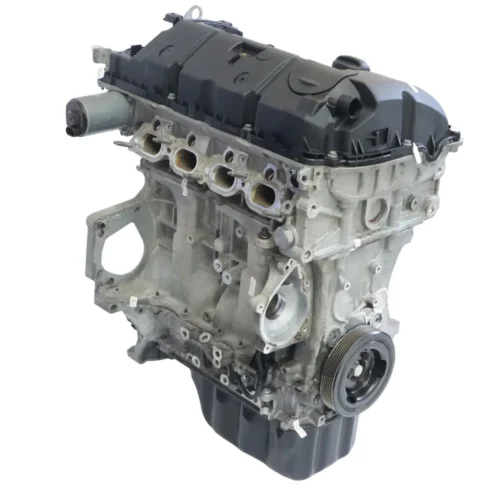 Mini Cooper One R55 R56 R57 LCI R60 R61 Petrol N16 Bare Engine N16B16A WARRANTY