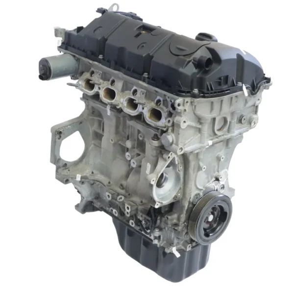 Mini Cooper One R55 R56 R57 LCI R60 R61 Petrol N16 Bare Engine N16B16A WARRANTY