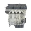 Mini Cooper One R55 R56 R57 LCI R60 R61 Petrol N16 Bare Engine N16B16A WARRANTY