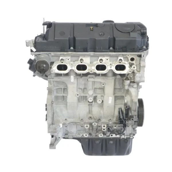 Mini Cooper One R55 R56 R57 LCI R60 R61 Petrol N16 Bare Engine N16B16A WARRANTY
