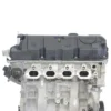 Mini Cooper One R55 R56 R57 LCI R60 R61 Petrol N16 Bare Engine N16B16A WARRANTY