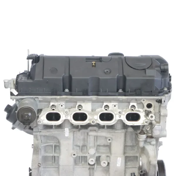 Mini Cooper One R55 R56 R57 LCI R60 R61 Petrol N16 Bare Engine N16B16A WARRANTY