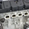 Mini Cooper One R55 R56 R57 LCI R60 R61 Petrol N16 Bare Engine N16B16A WARRANTY