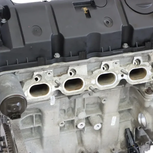 Mini Cooper One R55 R56 R57 LCI R60 R61 Petrol N16 Bare Engine N16B16A WARRANTY
