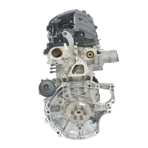Mini Cooper One R55 R56 R57 LCI R60 R61 Petrol N16 Bare Engine N16B16A WARRANTY