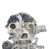 Mini Cooper One R55 R56 R57 LCI R60 R61 Petrol N16 Bare Engine N16B16A WARRANTY