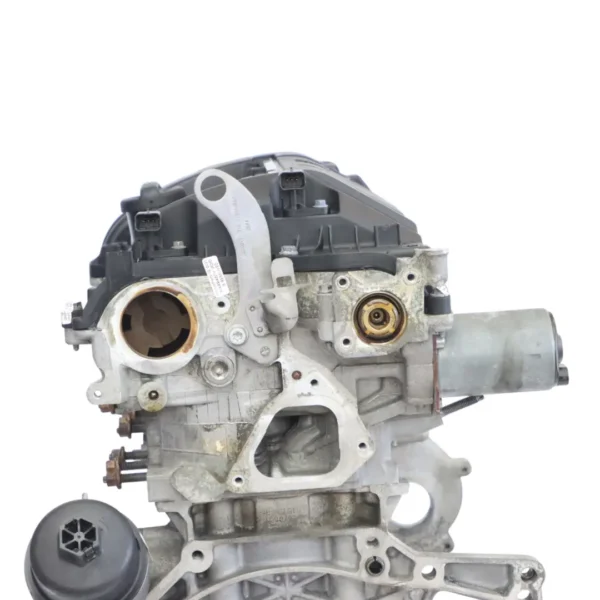 Mini Cooper One R55 R56 R57 LCI R60 R61 Petrol N16 Bare Engine N16B16A WARRANTY