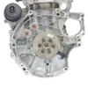 Mini Cooper One R55 R56 R57 LCI R60 R61 Petrol N16 Bare Engine N16B16A WARRANTY