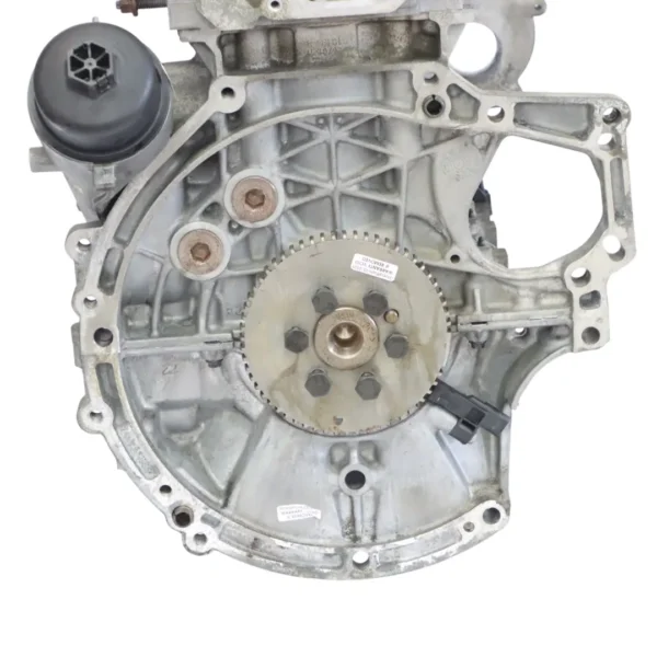 Mini Cooper One R55 R56 R57 LCI R60 R61 Petrol N16 Bare Engine N16B16A WARRANTY