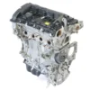Mini Cooper One R55 R56 R57 LCI R60 R61 Petrol N16 Bare Engine N16B16A WARRANTY