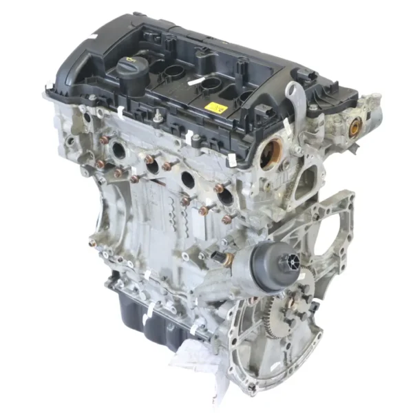 Mini Cooper One R55 R56 R57 LCI R60 R61 Petrol N16 Bare Engine N16B16A WARRANTY