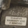 Mini Cooper One R55 R56 R57 LCI R60 R61 Petrol N16 Bare Engine N16B16A WARRANTY